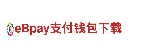 专业机械企业6566体育怎么样，为您提供优质服务